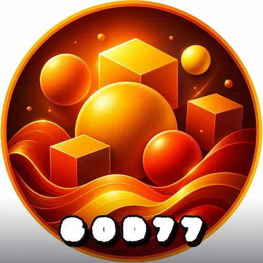 Ilustrasi membandingkan SHA-256 sebelum memasang APK god77
