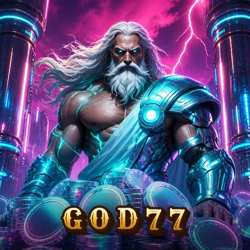 Ilustrasi memeriksa halaman resmi sebelum mengisi OTP god77