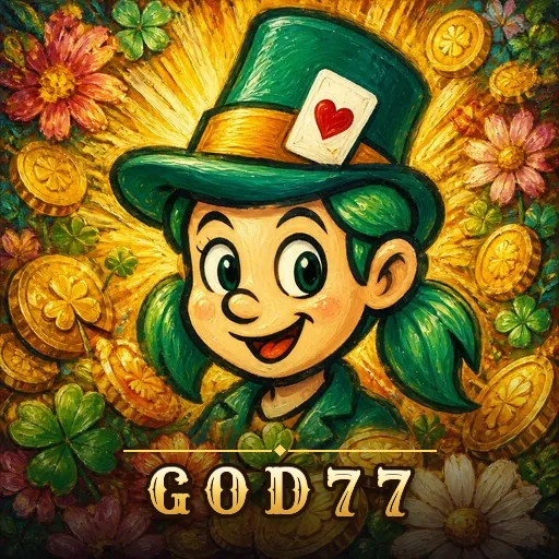 Ilustrasi membandingkan URL cadangan resmi god77