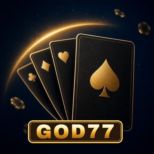 Ilustrasi membandingkan hash sebelum izin sideload god77